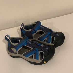 Keen Toddler Sandals